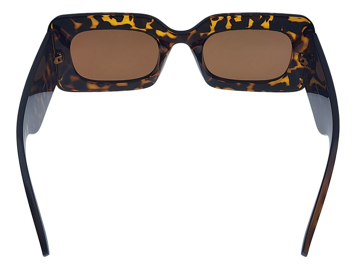 Lentes de sol Sersun SUN30 Unisex