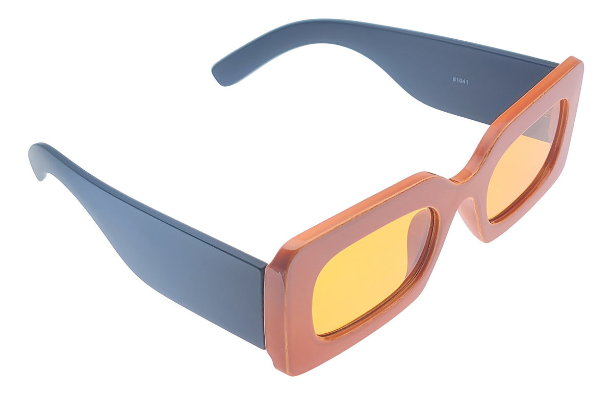 Lentes de sol Sersun SUN30 Unisex