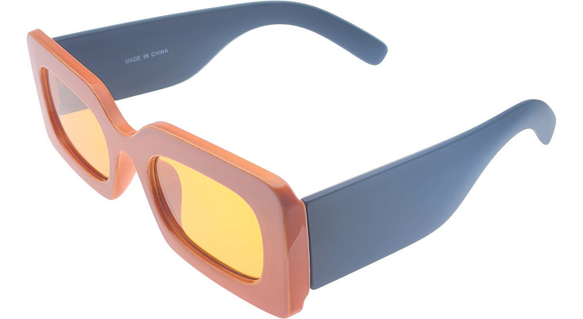 Lentes de sol Sersun SUN30 Unisex