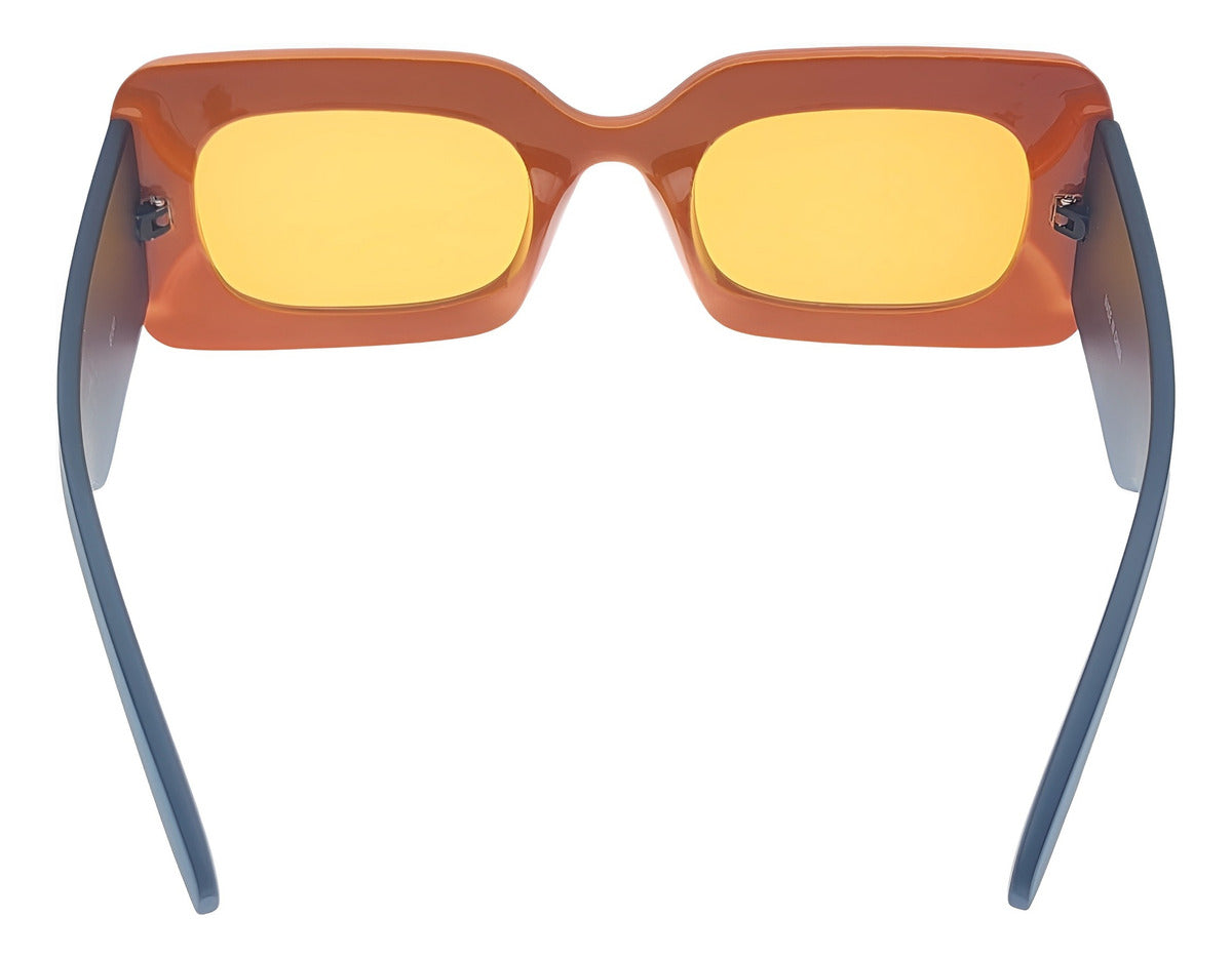 Lentes de sol Sersun SUN30 Unisex