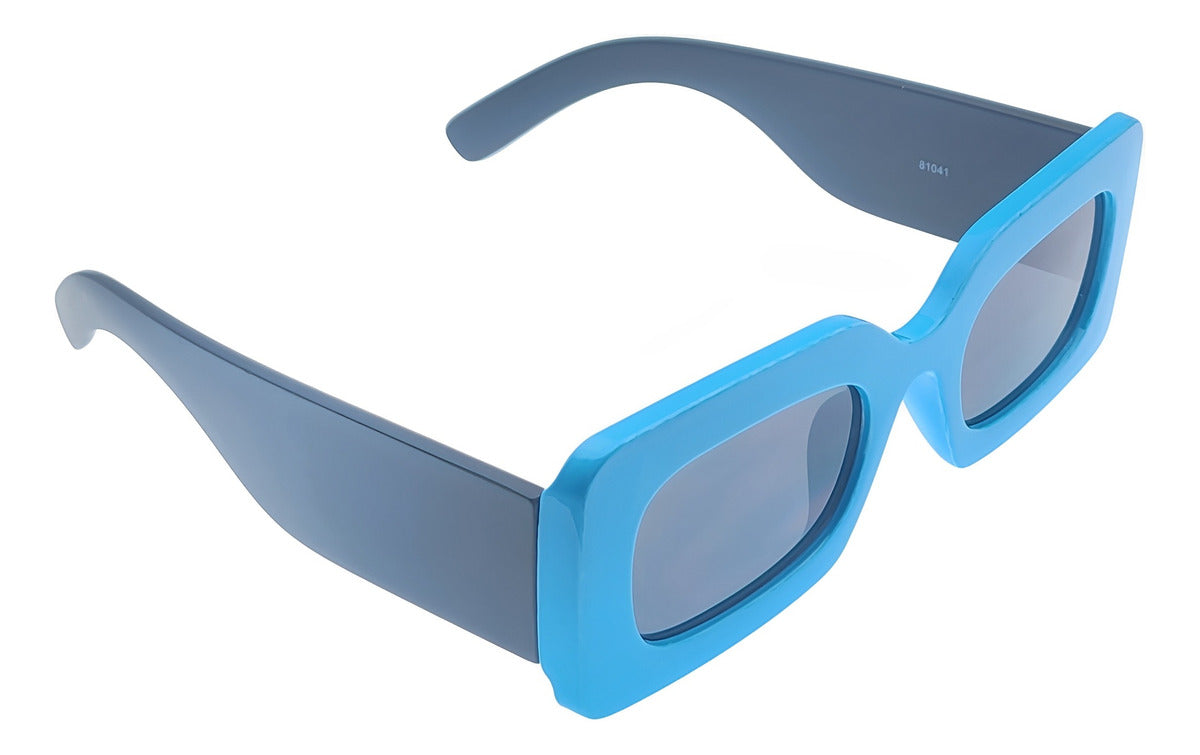 Lentes de sol Sersun SUN30 Unisex