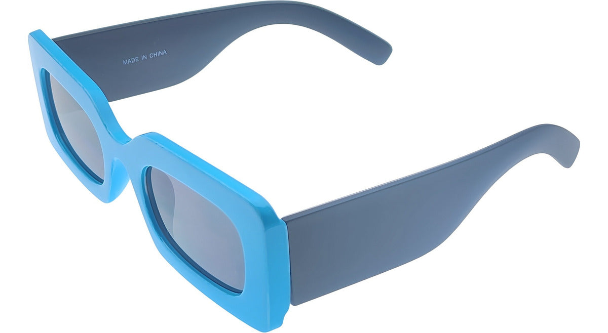 Lentes de sol Sersun SUN30 Unisex