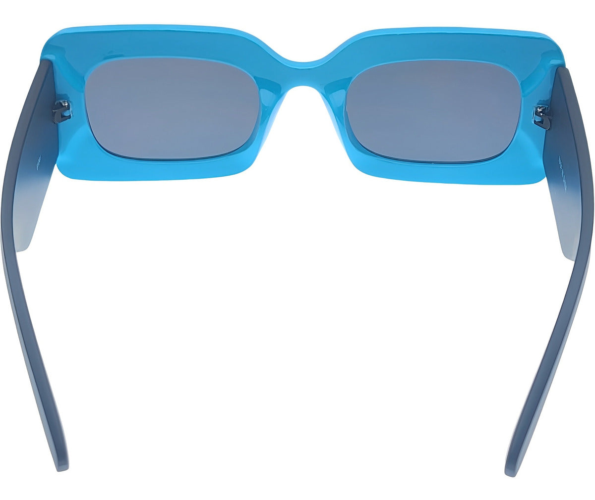 Lentes de sol Sersun SUN30 Unisex