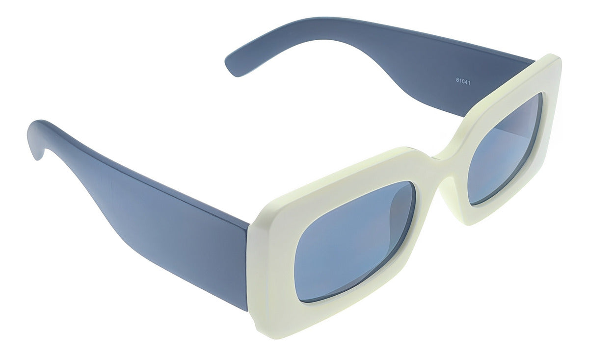 Lentes de sol Sersun SUN30 Unisex