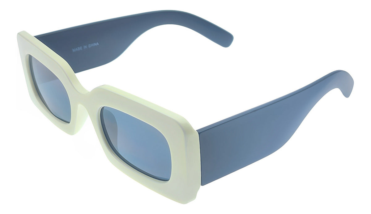 Lentes de sol Sersun SUN30 Unisex