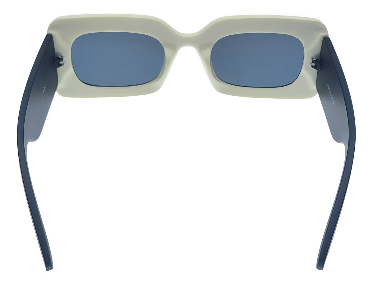 Lentes de sol Sersun SUN30 Unisex