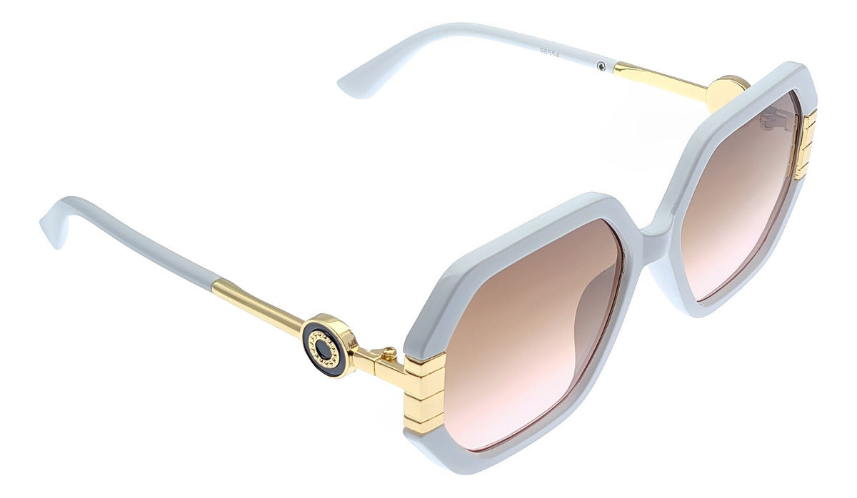 Lentes de sol Sersun SUN41 Unisex