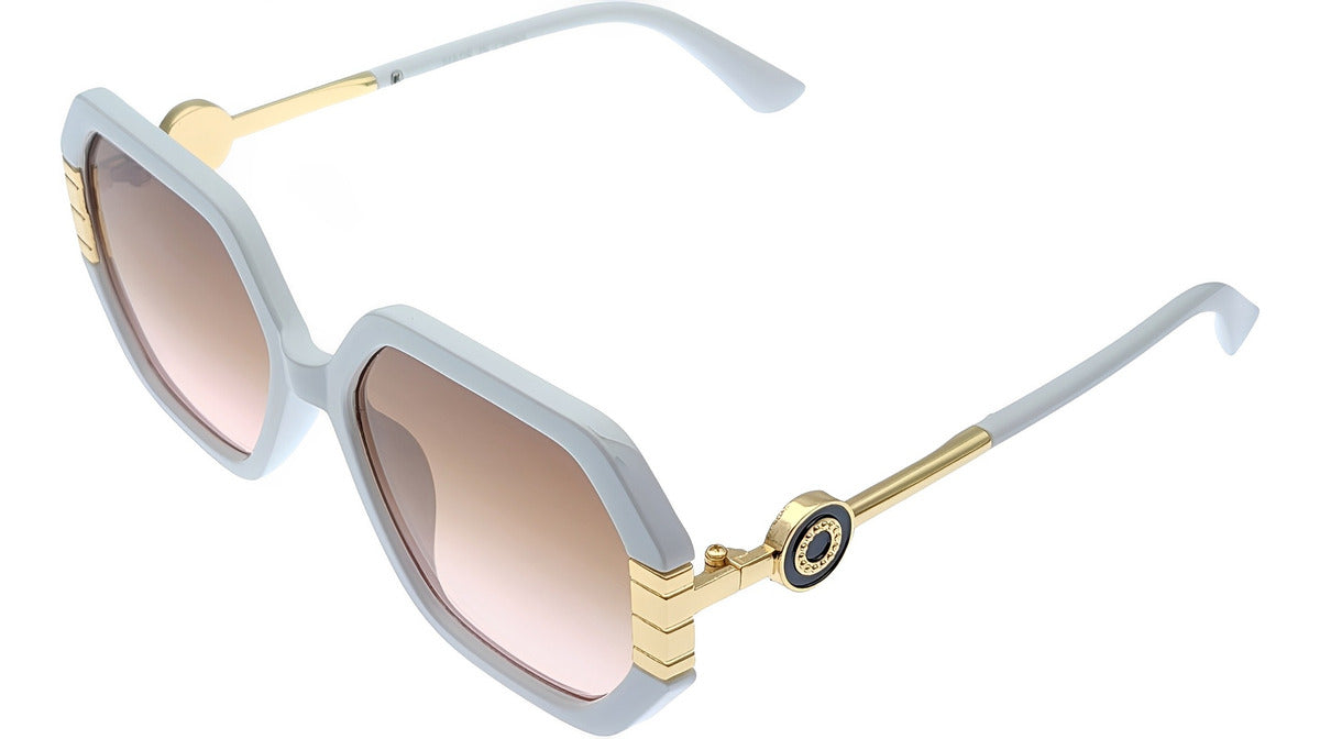 Lentes de sol Sersun SUN41 Unisex