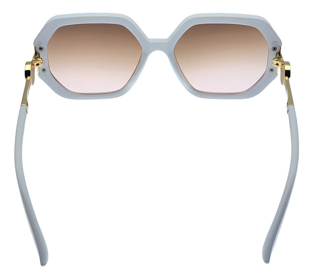 Lentes de sol Sersun SUN41 Unisex