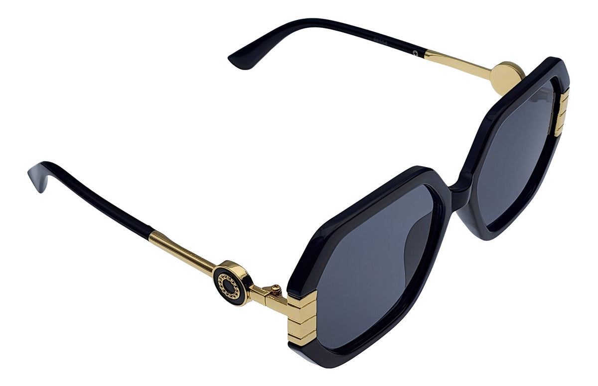 Lentes de sol Sersun SUN41 Unisex