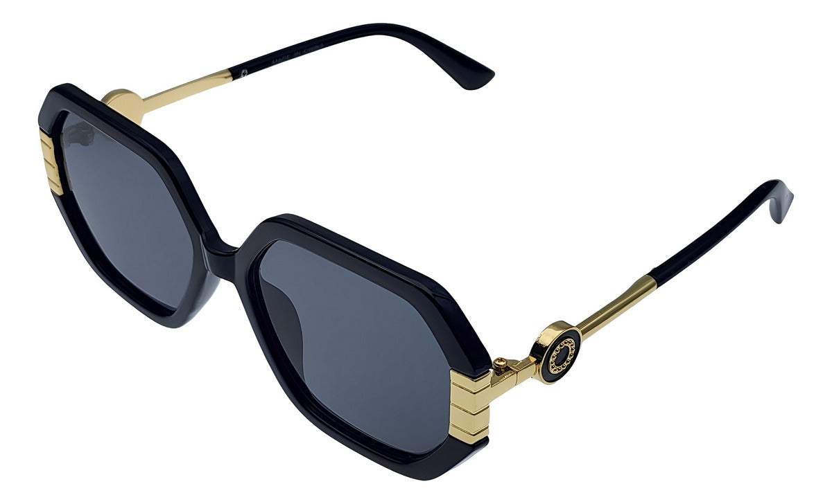 Lentes de sol Sersun SUN41 Unisex