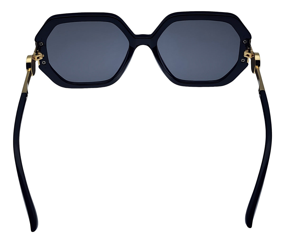 Lentes de sol Sersun SUN41 Unisex