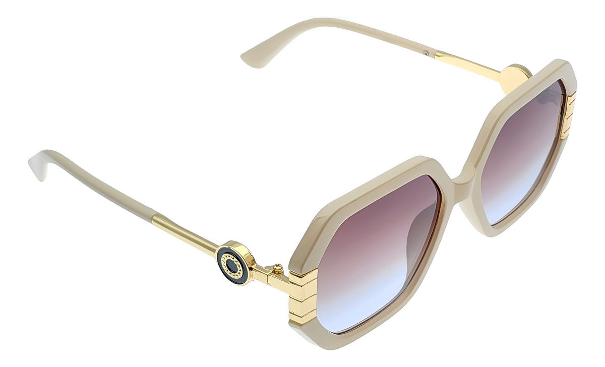 Lentes de sol Sersun SUN41 Unisex