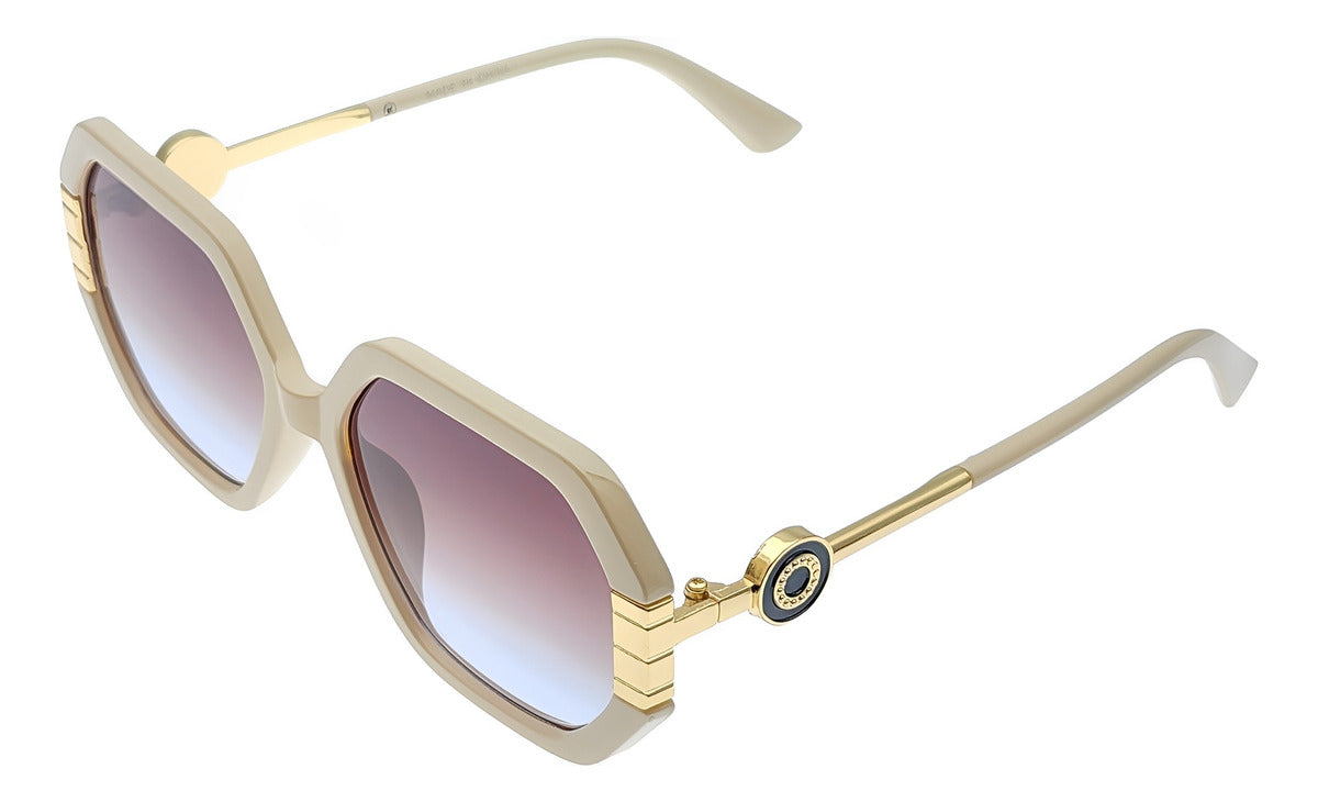 Lentes de sol Sersun SUN41 Unisex