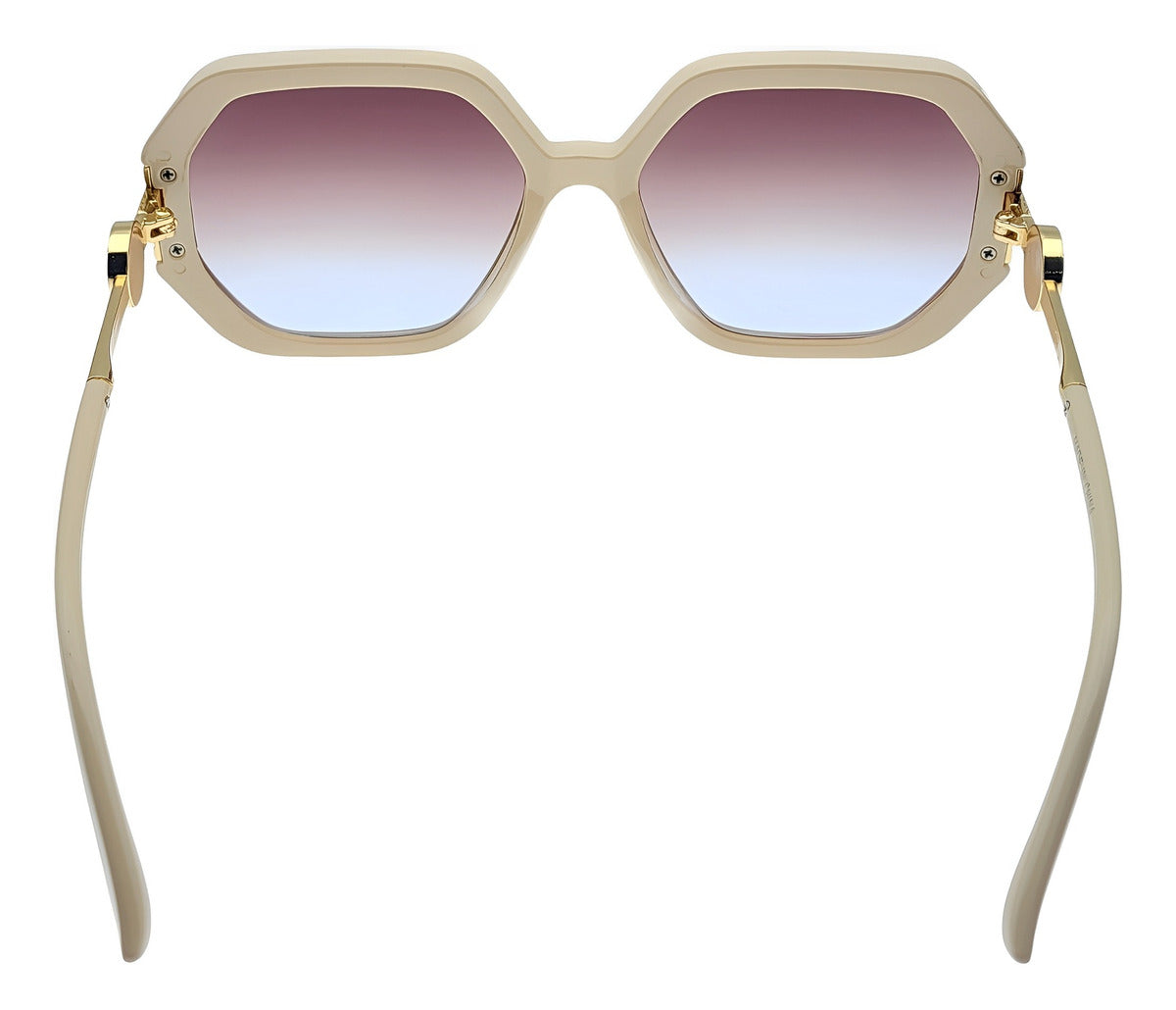 Lentes de sol Sersun SUN41 Unisex