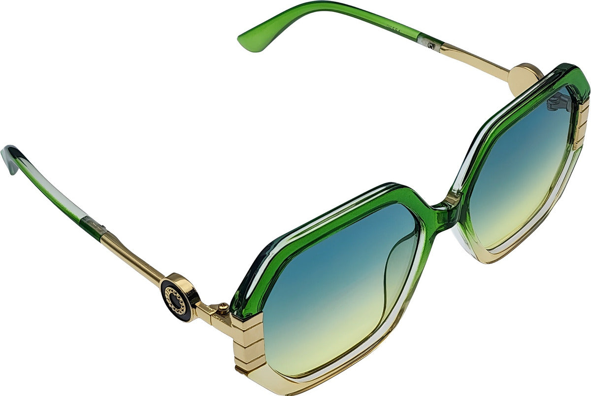 Lentes de sol Sersun SUN41 Unisex