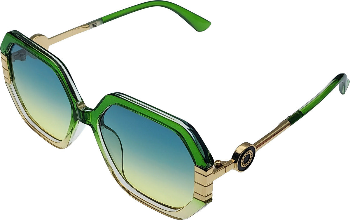 Lentes de sol Sersun SUN41 Unisex