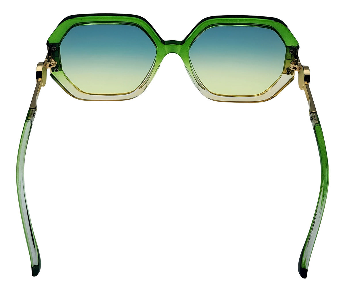 Lentes de sol Sersun SUN41 Unisex
