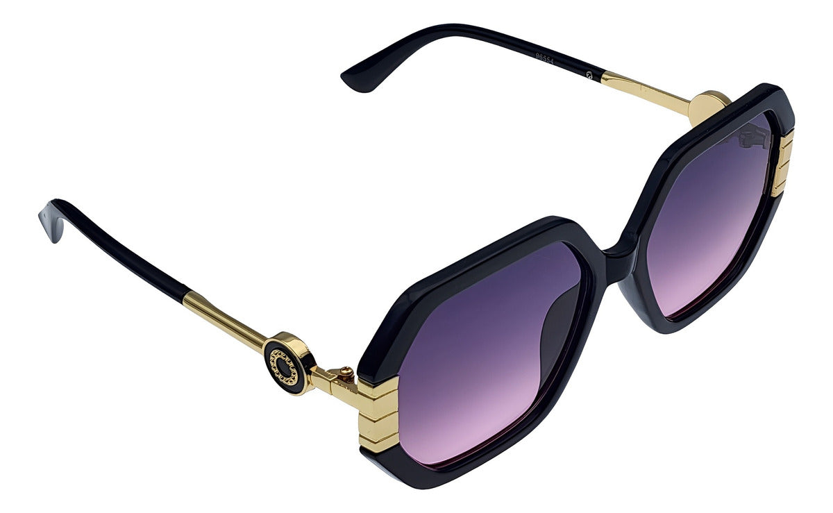 Lentes de sol Sersun SUN41 Unisex