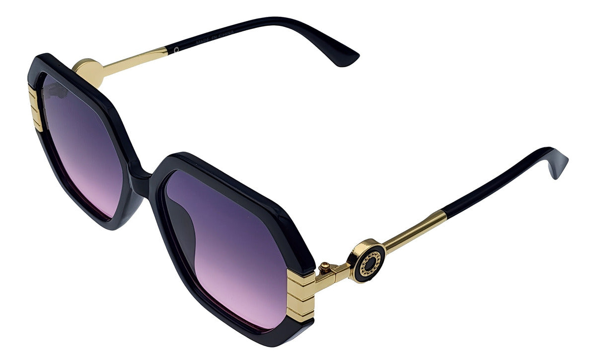 Lentes de sol Sersun SUN41 Unisex