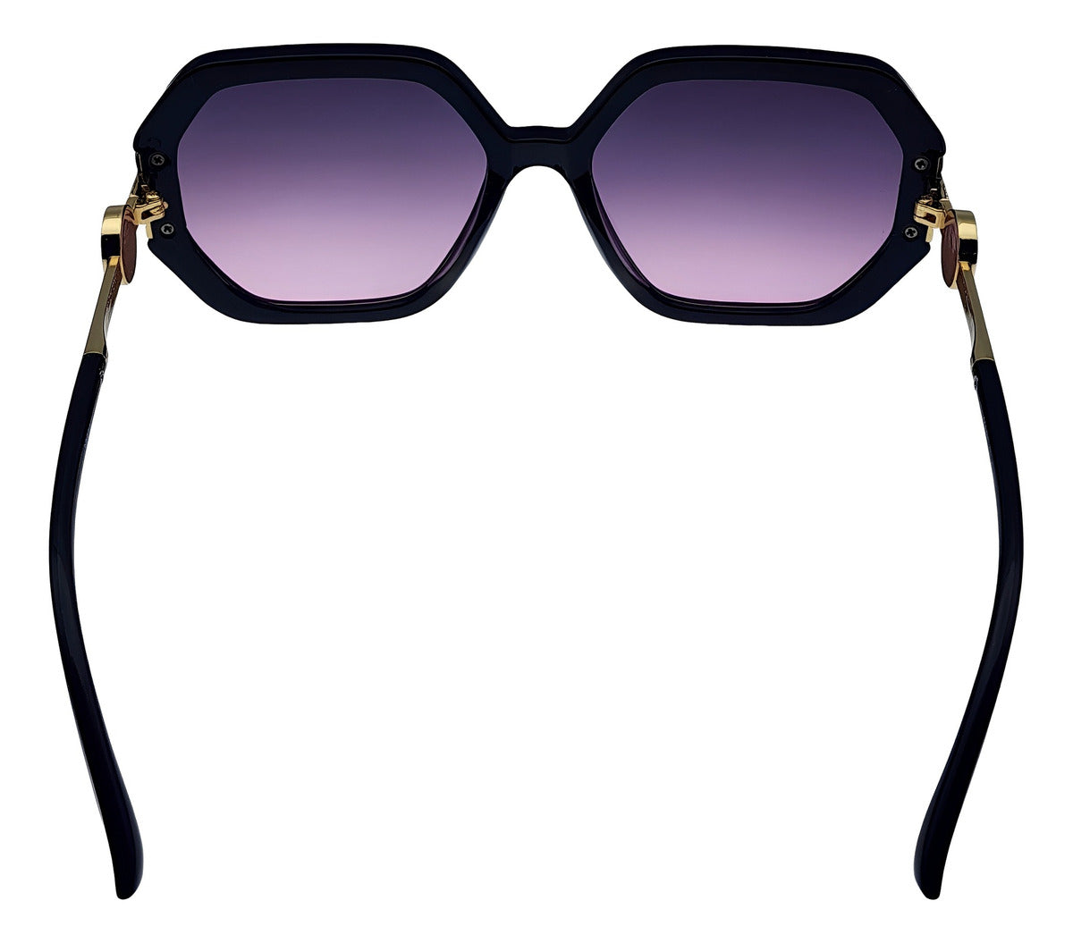 Lentes de sol Sersun SUN41 Unisex