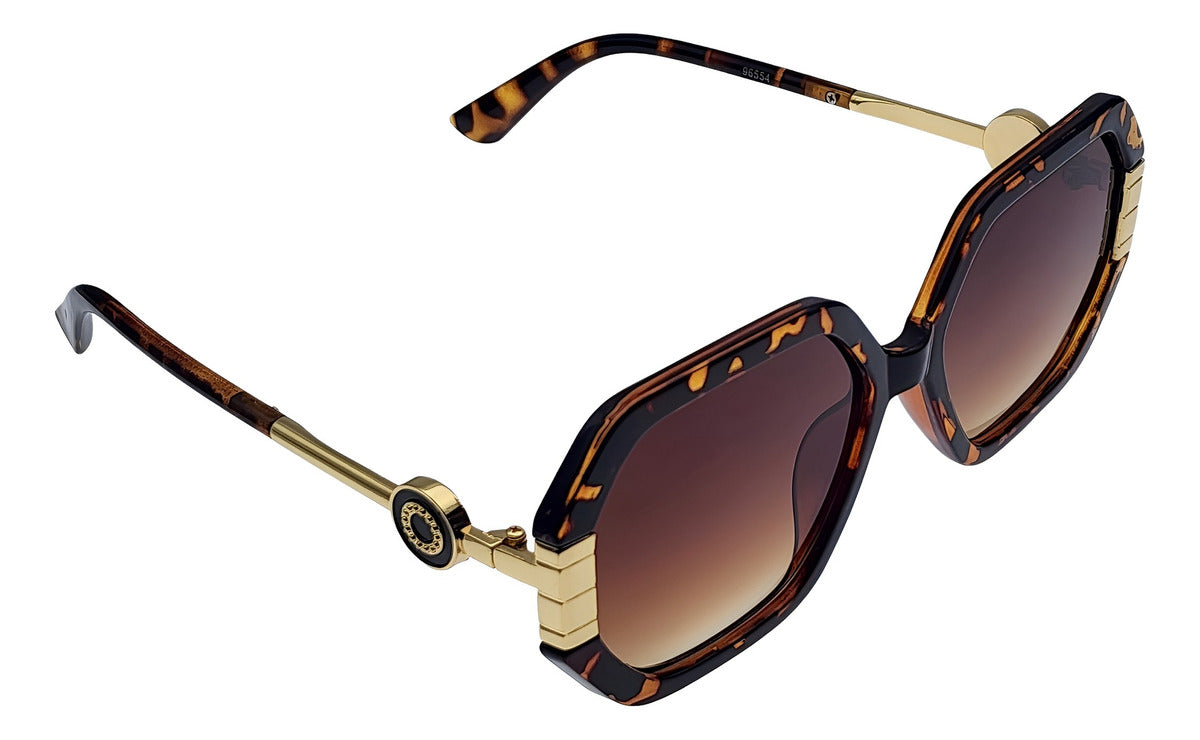 Lentes de sol Sersun SUN41 Unisex