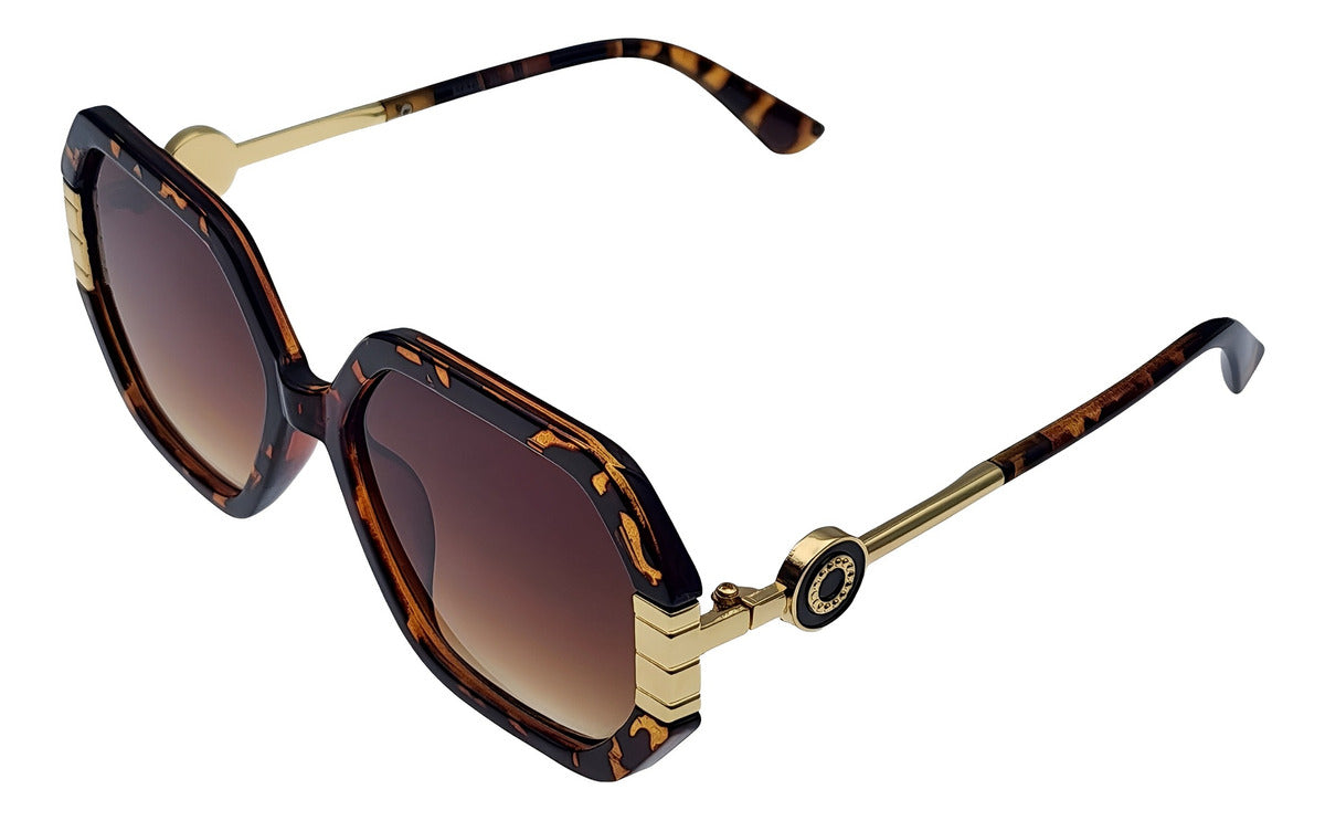Lentes de sol Sersun SUN41 Unisex