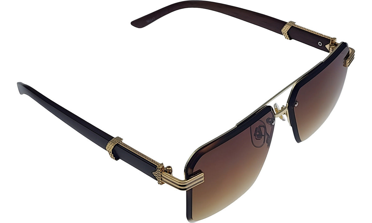Lentes de sol Sersun SUN40 Unisex