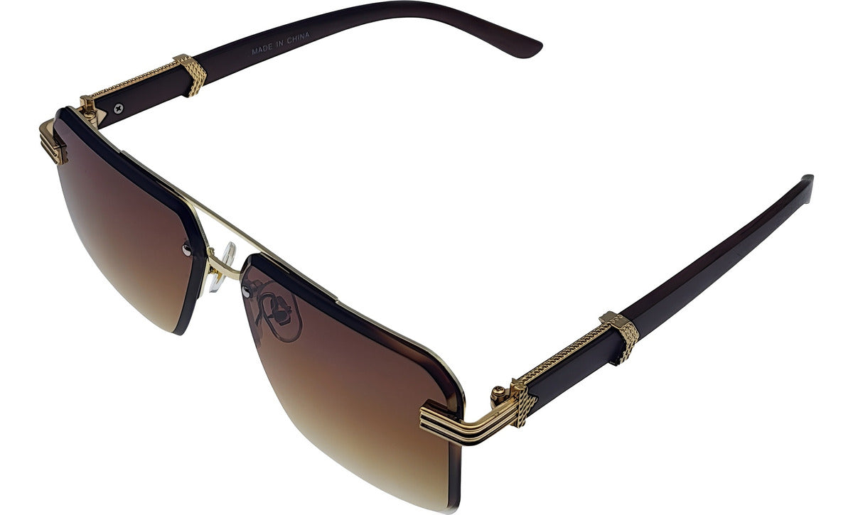 Lentes de sol Sersun SUN40 Unisex
