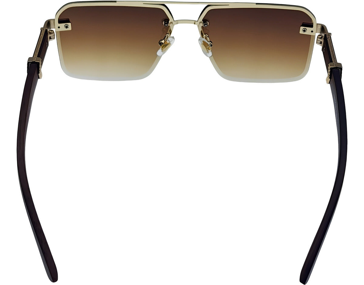 Lentes de sol Sersun SUN40 Unisex