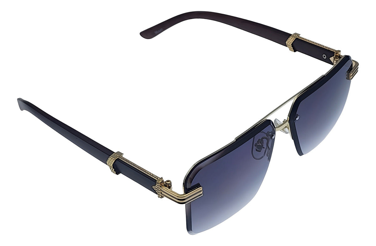 Lentes de sol Sersun SUN40 Unisex