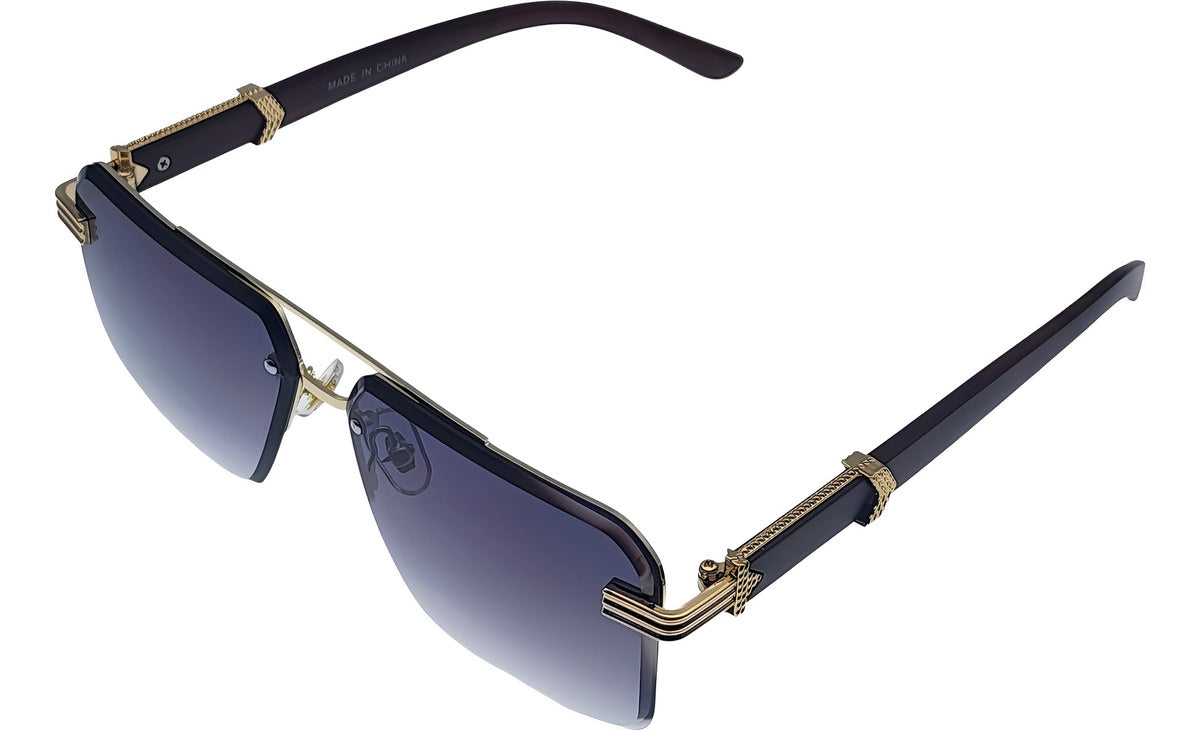 Lentes de sol Sersun SUN40 Unisex