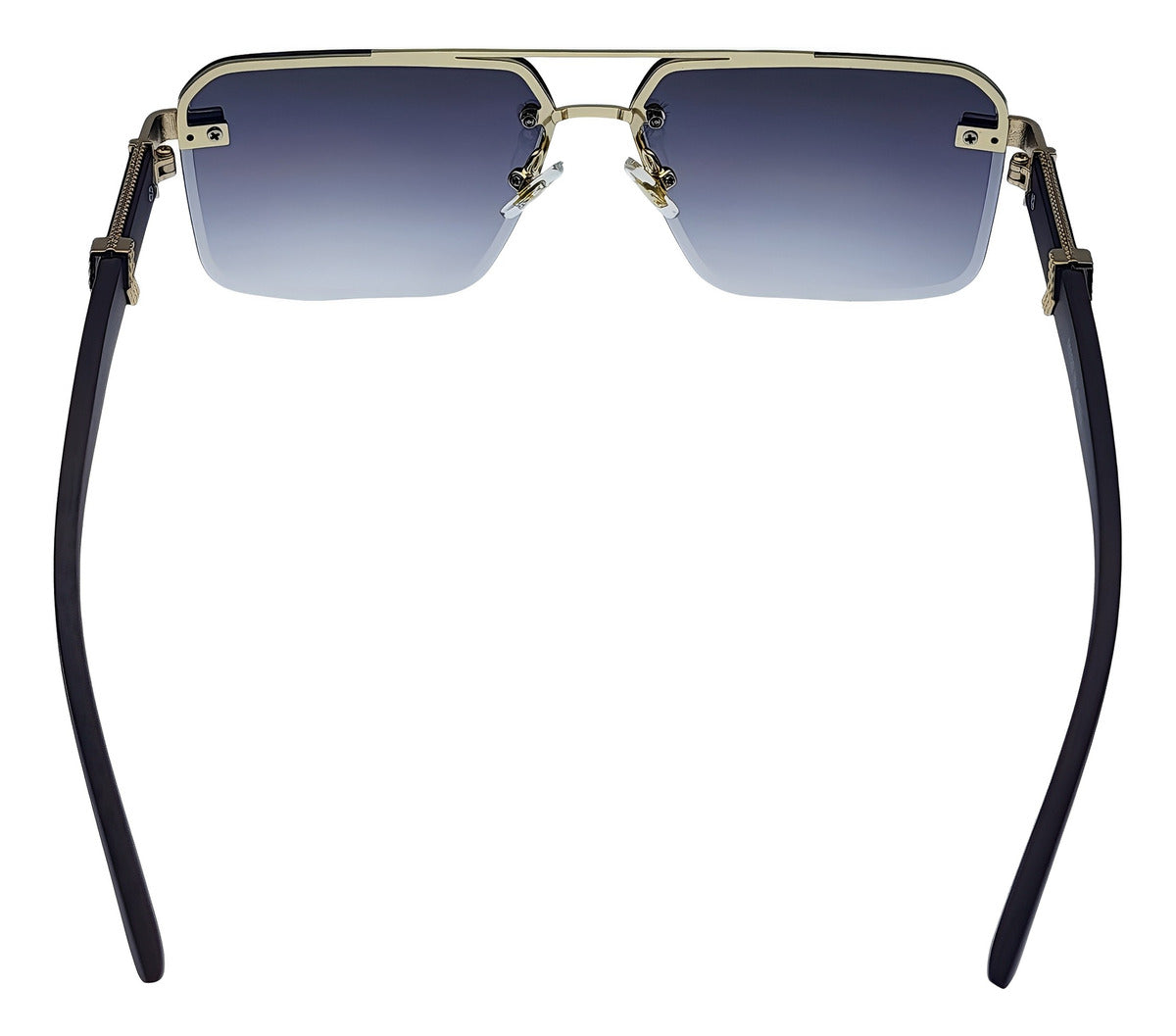 Lentes de sol Sersun SUN40 Unisex