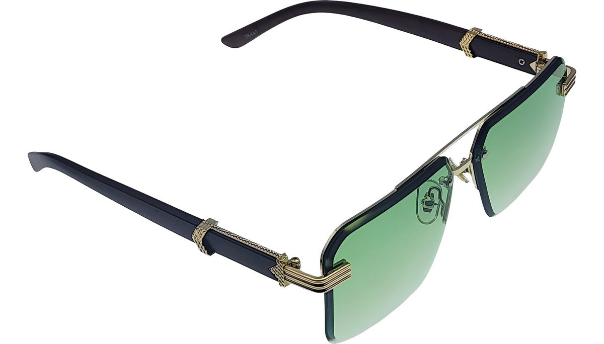 Lentes de sol Sersun SUN40 Unisex
