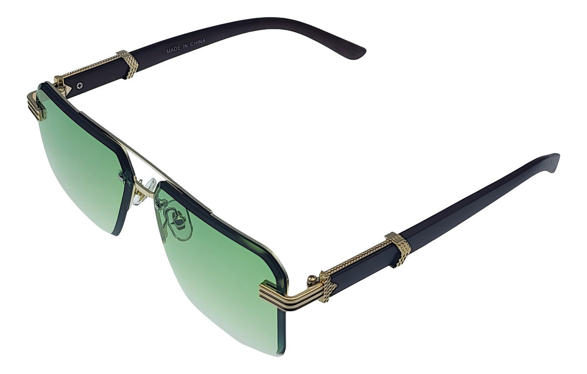 Lentes de sol Sersun SUN40 Unisex