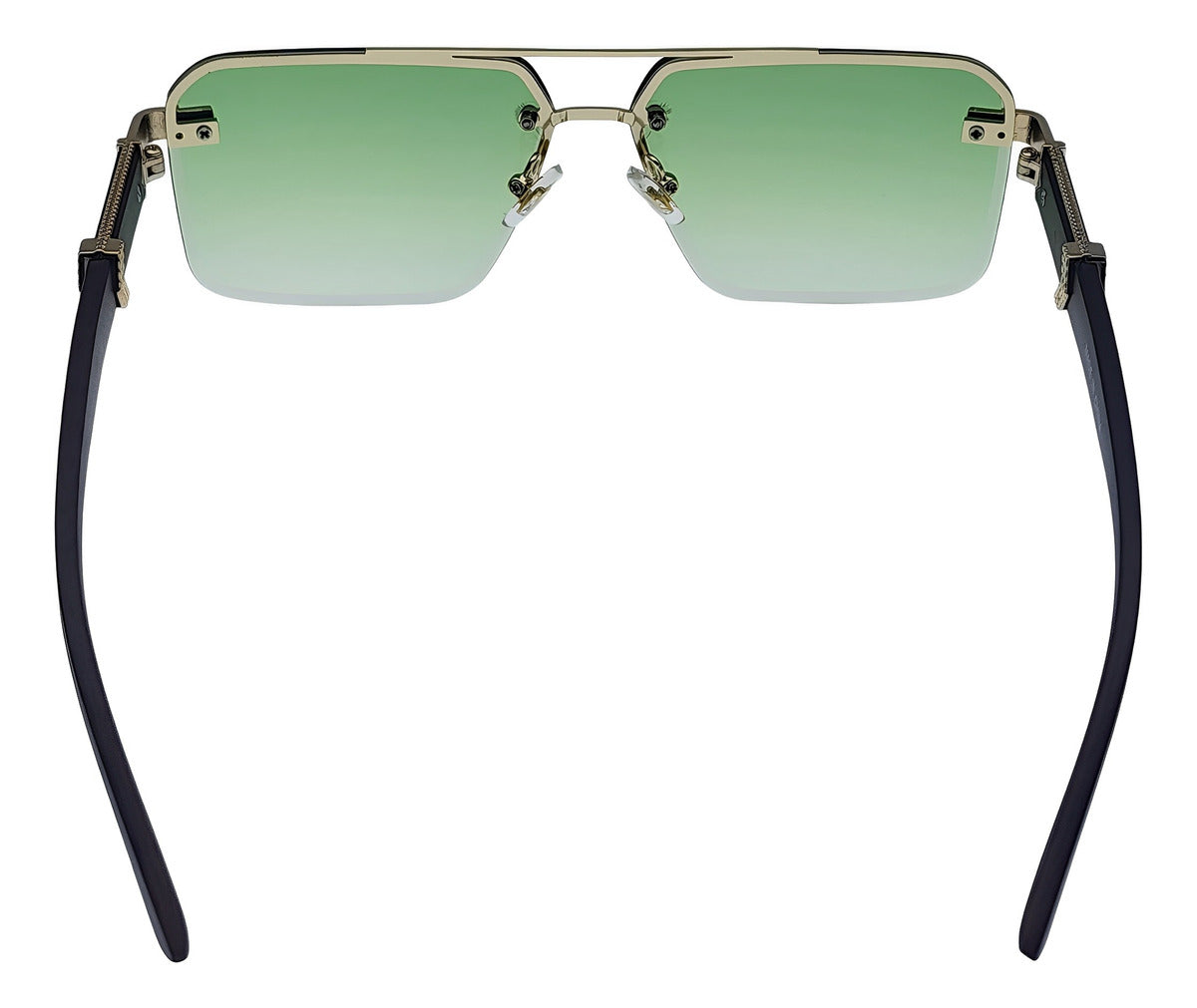 Lentes de sol Sersun SUN40 Unisex