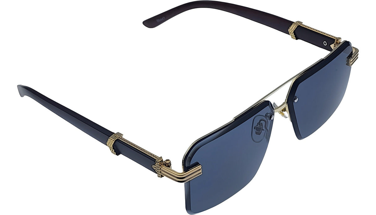 Lentes de sol Sersun SUN40 Unisex