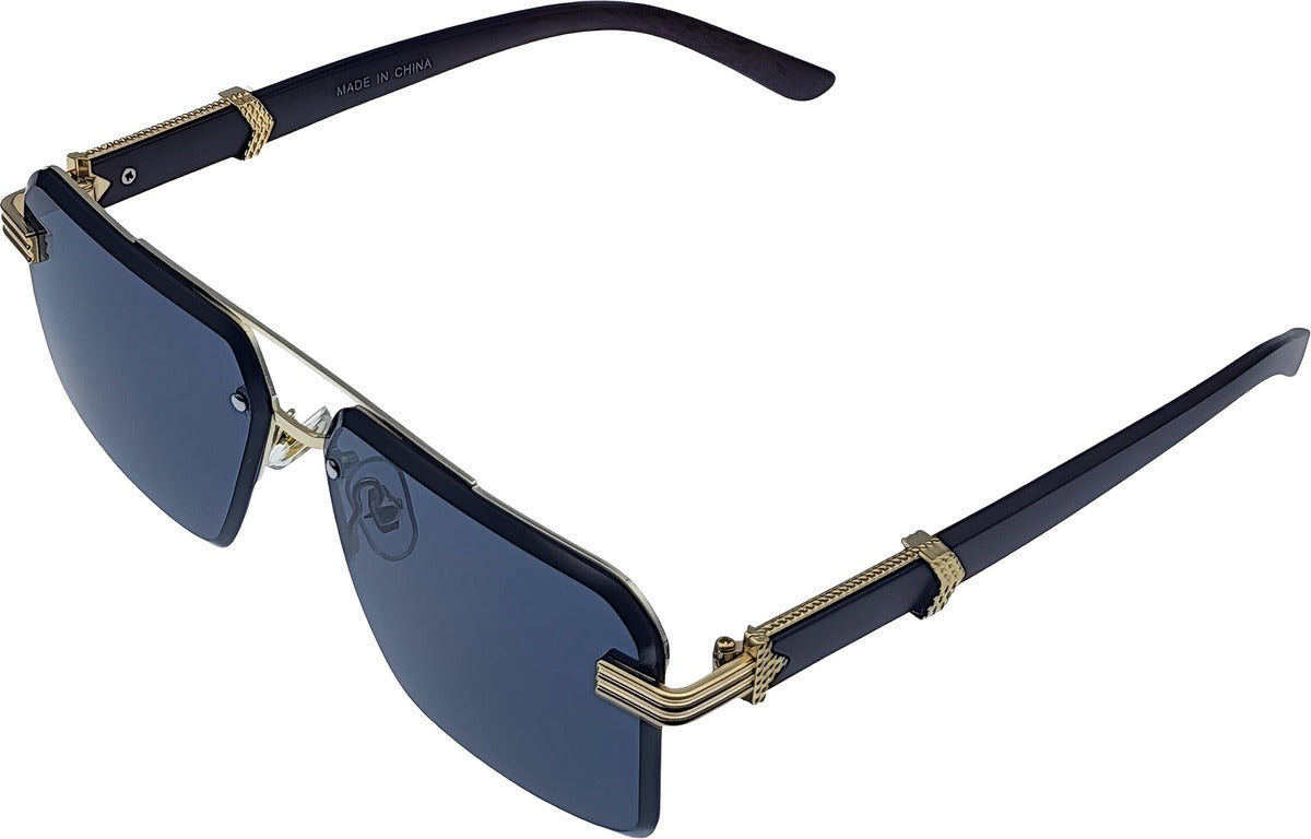 Lentes de sol Sersun SUN40 Unisex