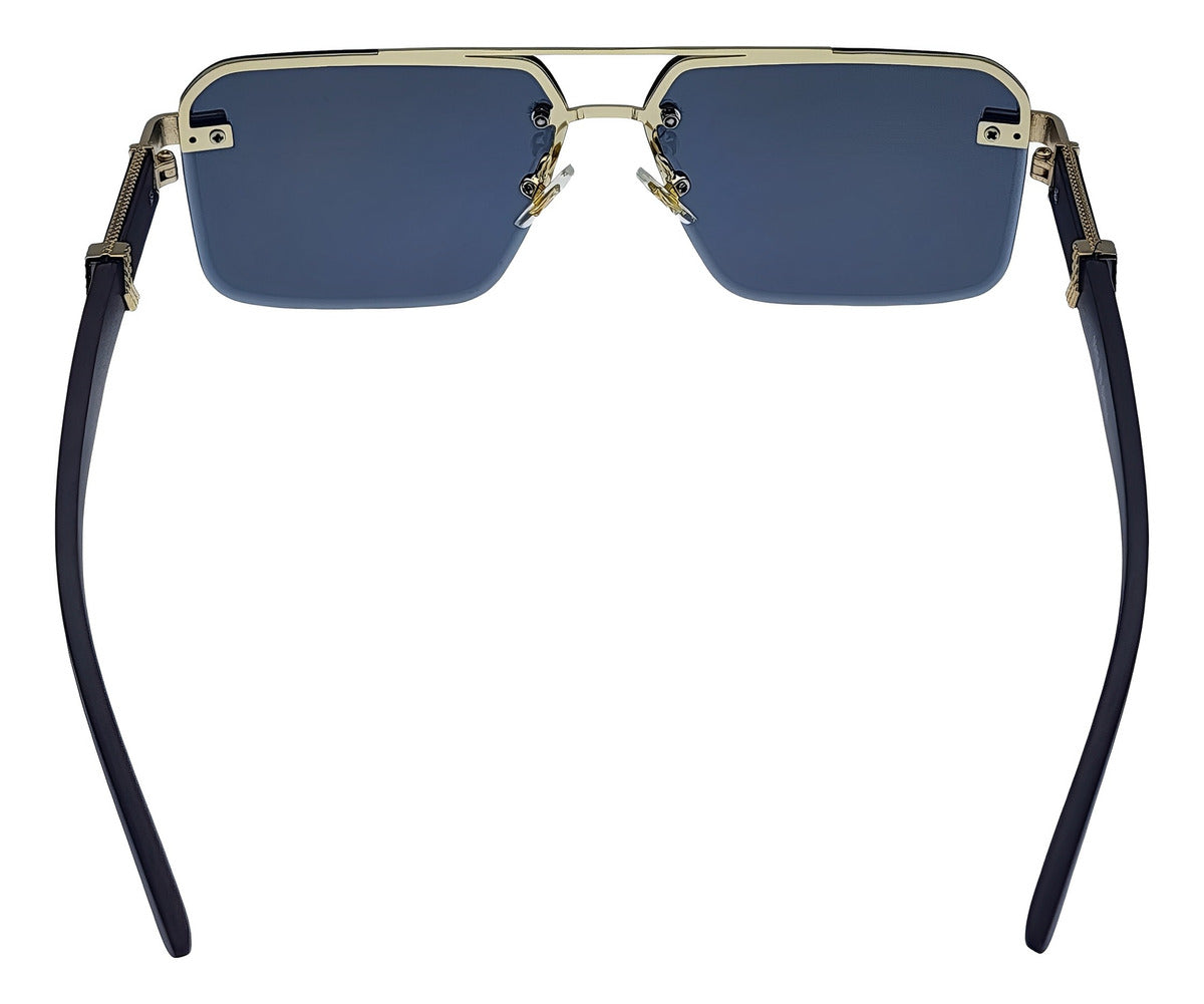 Lentes de sol Sersun SUN40 Unisex