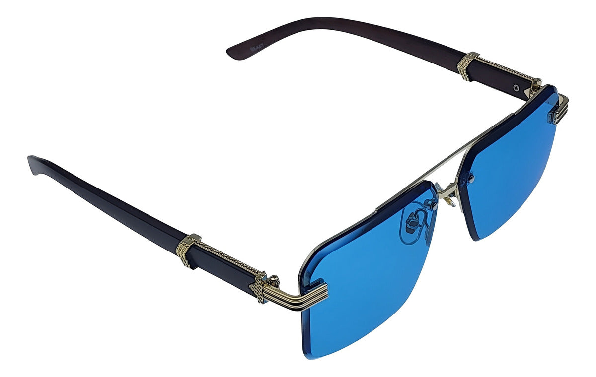 Lentes de sol Sersun SUN40 Unisex