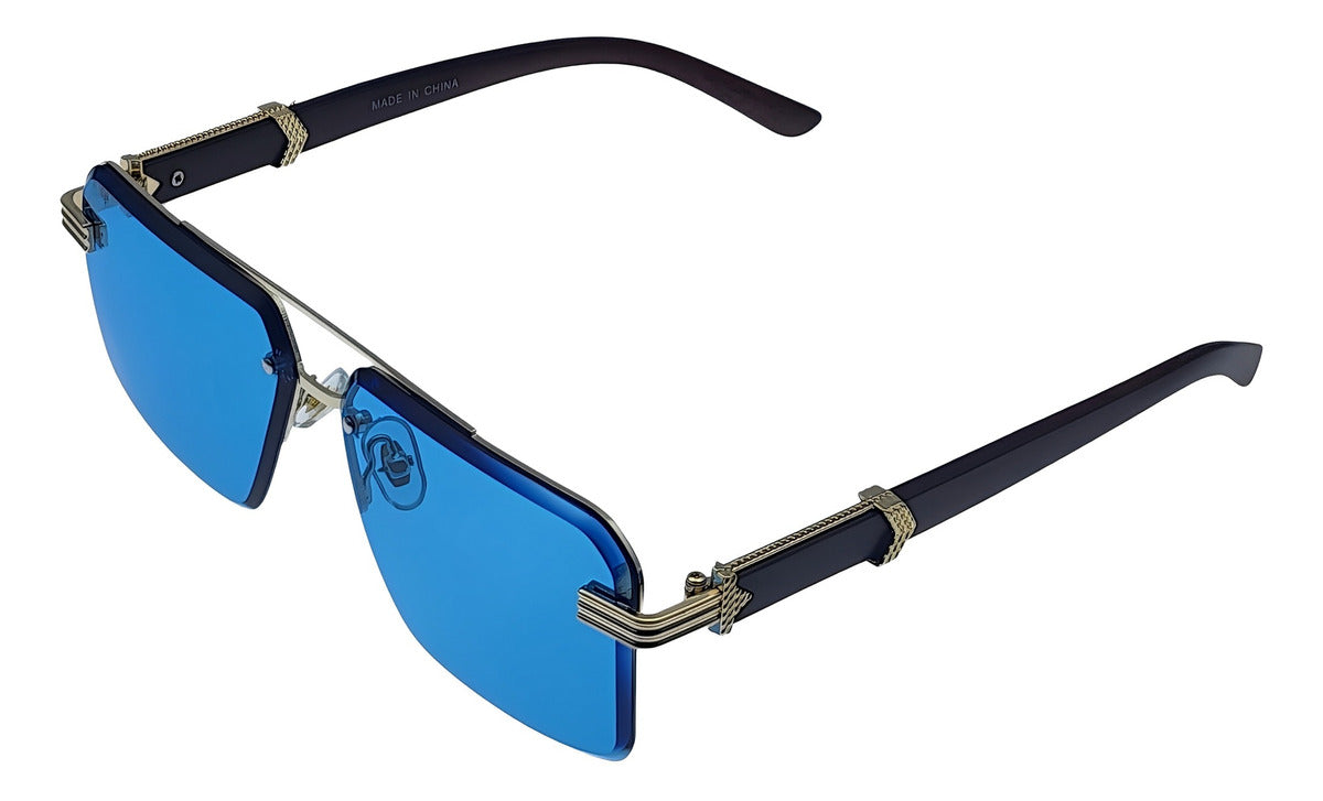 Lentes de sol Sersun SUN40 Unisex