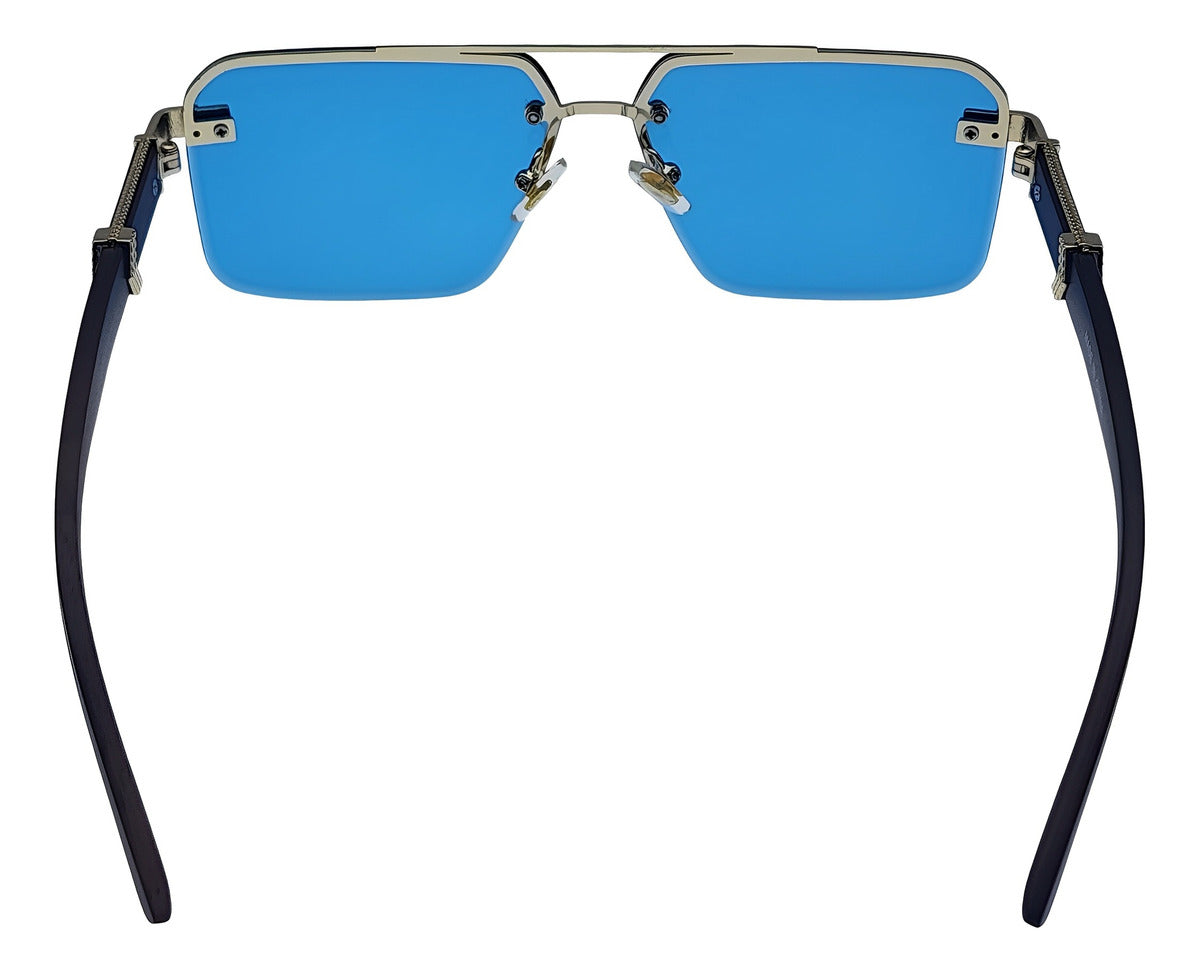 Lentes de sol Sersun SUN40 Unisex