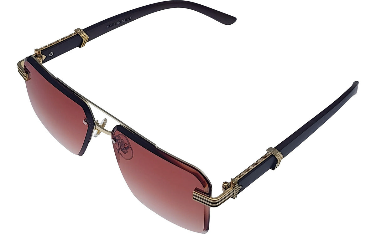 Lentes de sol Sersun SUN40 Unisex