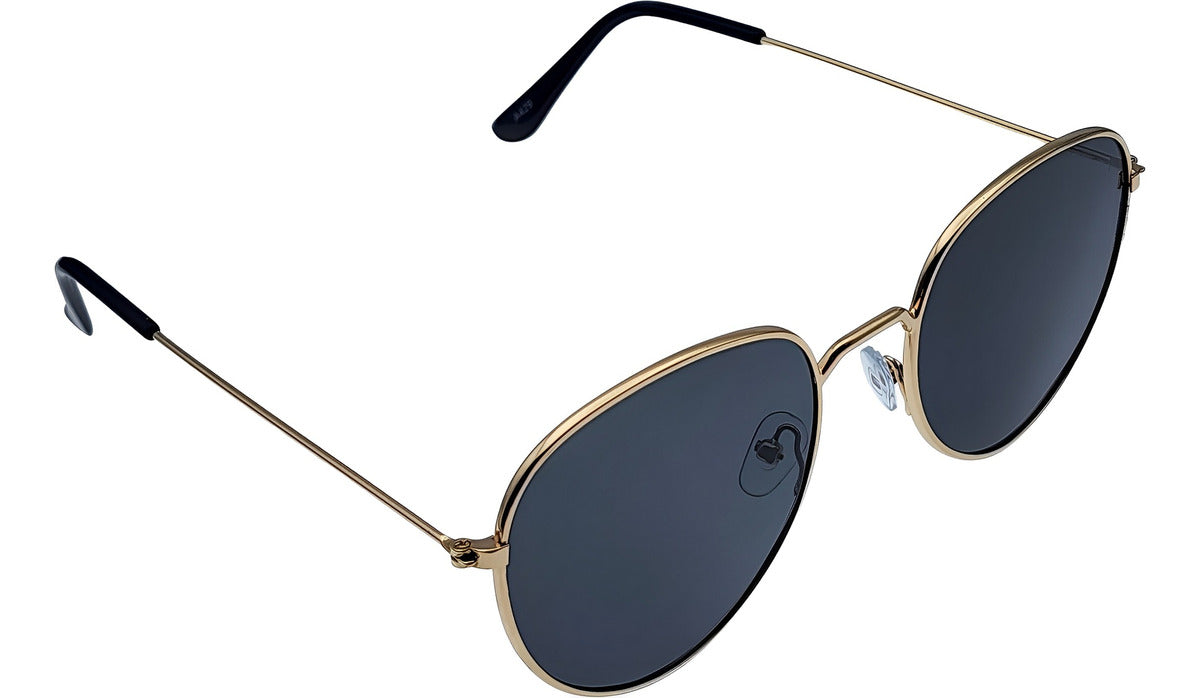 Lentes de sol Sersun SUN43 Unisex