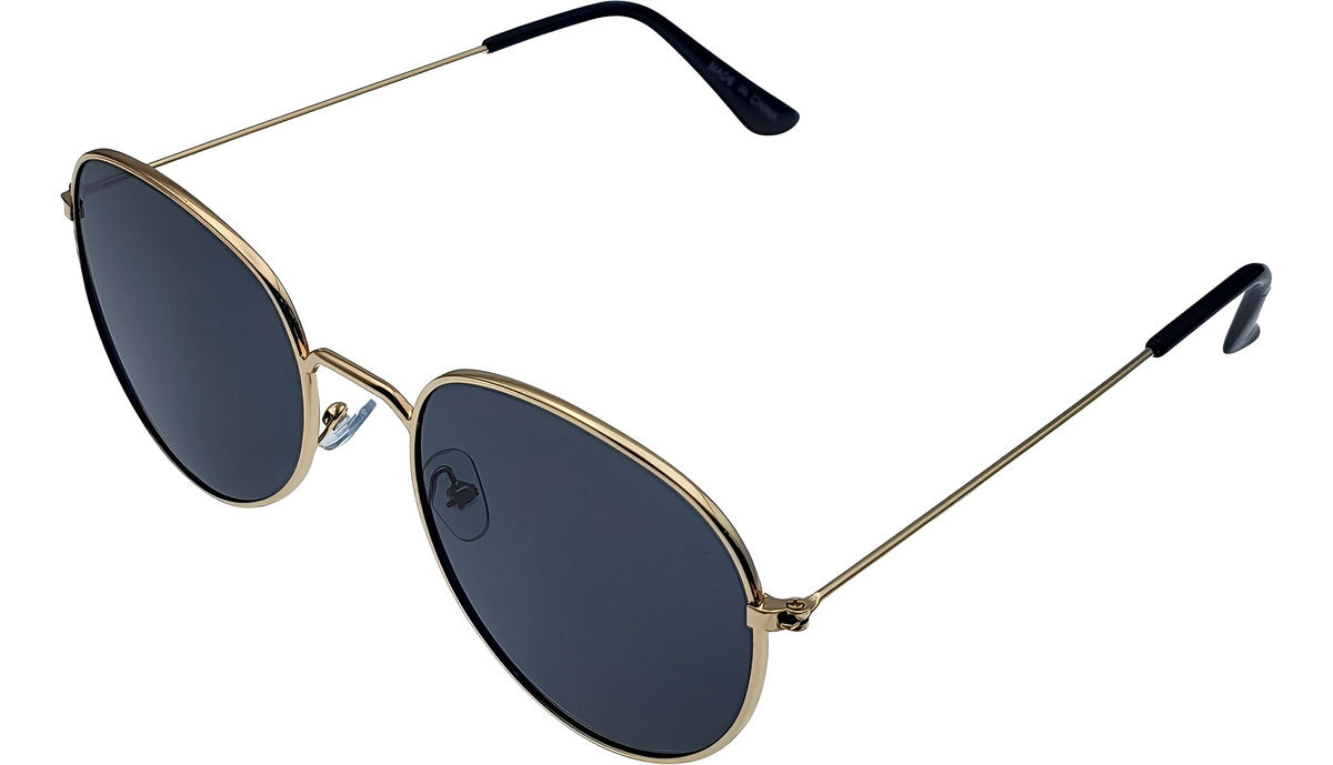 Lentes de sol Sersun SUN43 Unisex