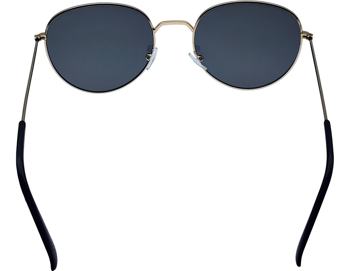 Lentes de sol Sersun SUN43 Unisex