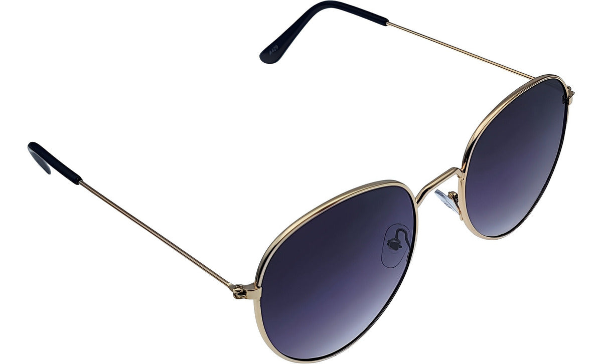 Lentes de sol Sersun SUN43 Unisex