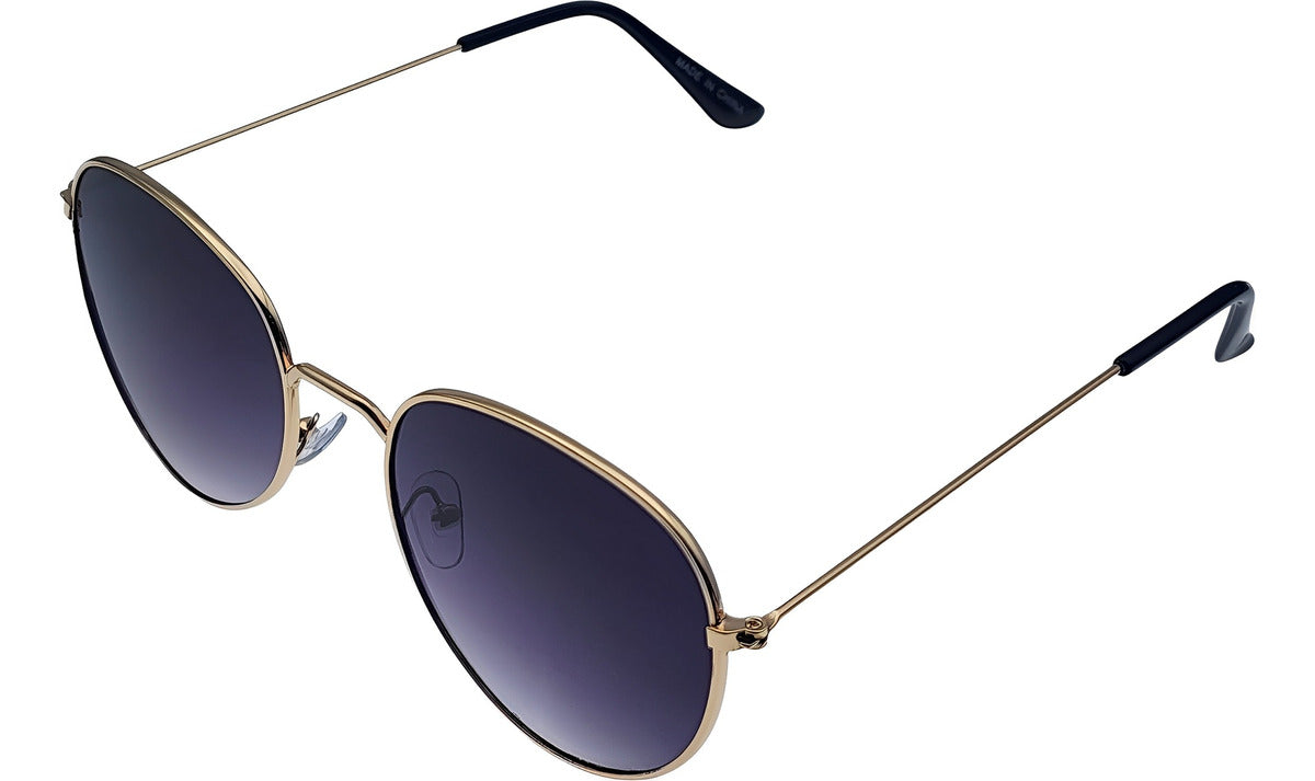 Lentes de sol Sersun SUN43 Unisex