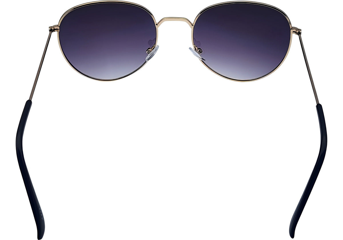 Lentes de sol Sersun SUN43 Unisex