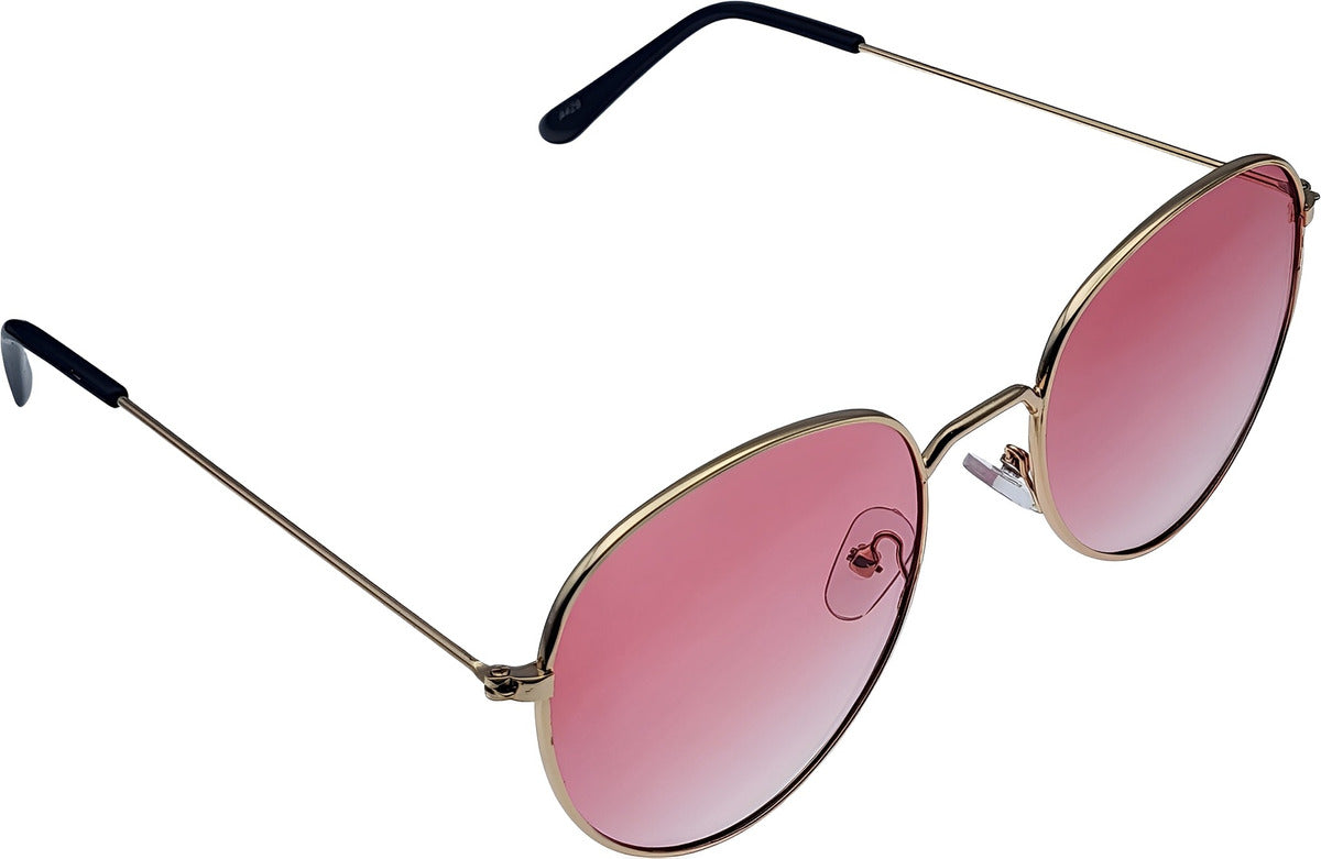 Lentes de sol Sersun SUN43 Unisex